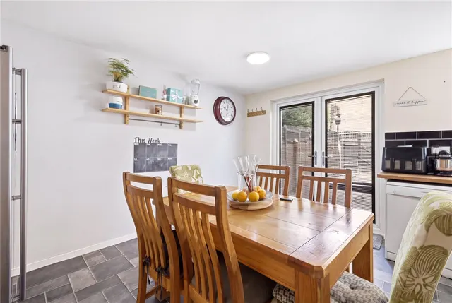 Bazes Shaw, New Ash Green, DA3, photo 2