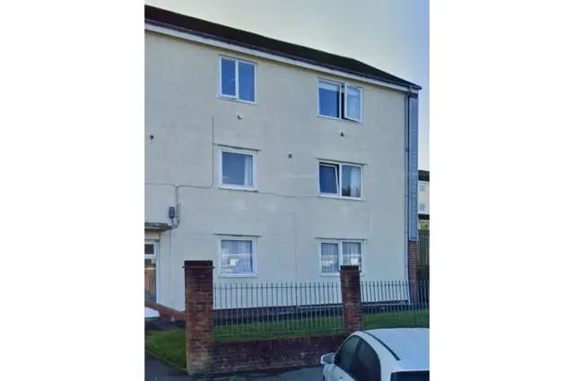 Goshawk Road, Haverfordwest, photo 1