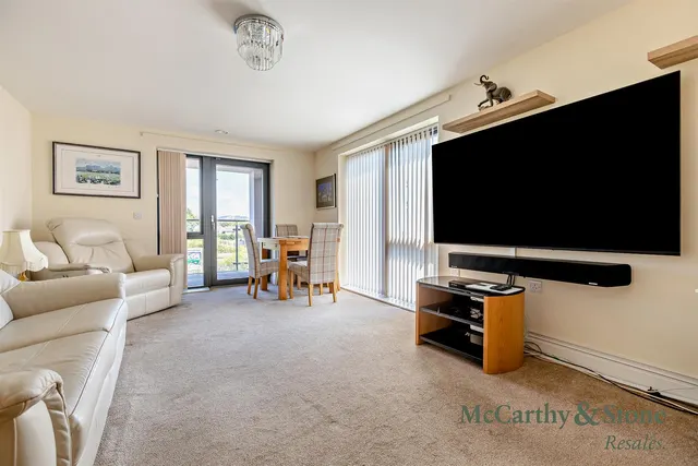 Keeper Close, Taunton, TA1, photo 2