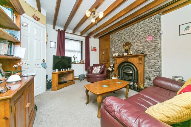 Victoria Terrace, Glan Conwy, LL28, photo 2