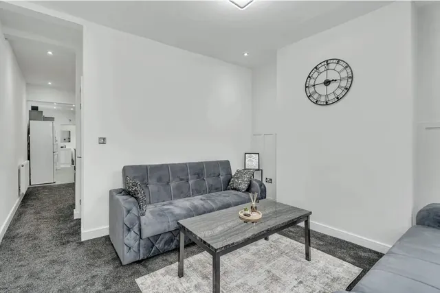 Renovated Recently, Earlsdon Area, photo 2