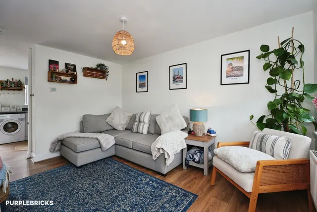 Boshaw Mews, Holmfirth, HD9, photo 3