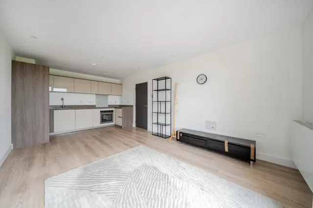 London Road, Sevenoaks, TN13, photo 1