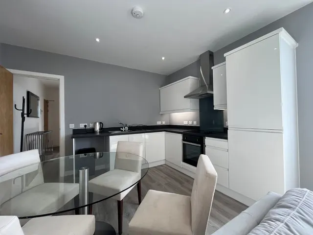Stratford Road, Shirley, B90, photo 3