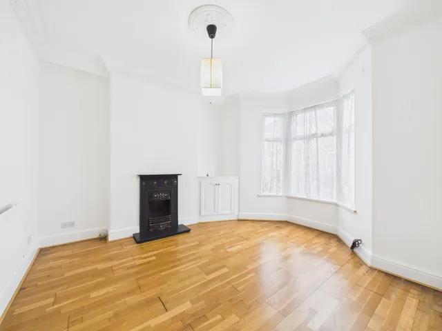 Habershon Street, Splott, CF24, photo 2