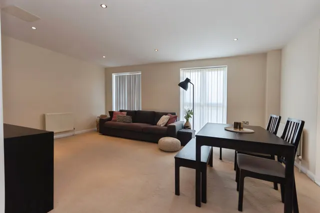 Photo 3 — Waterside, Shirley, Solihull