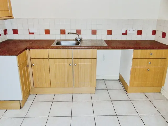 Munro Court, West Calder, EH55, photo 3