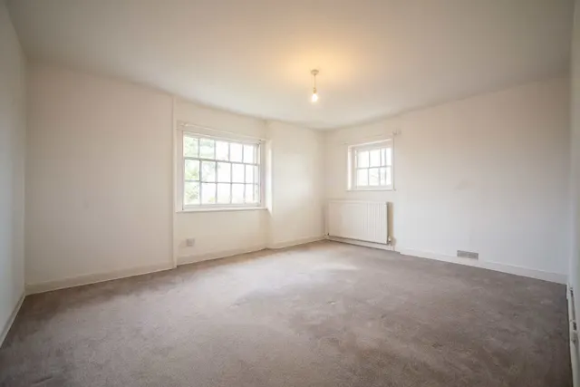 Tunbridge Wells, TN4, photo 2