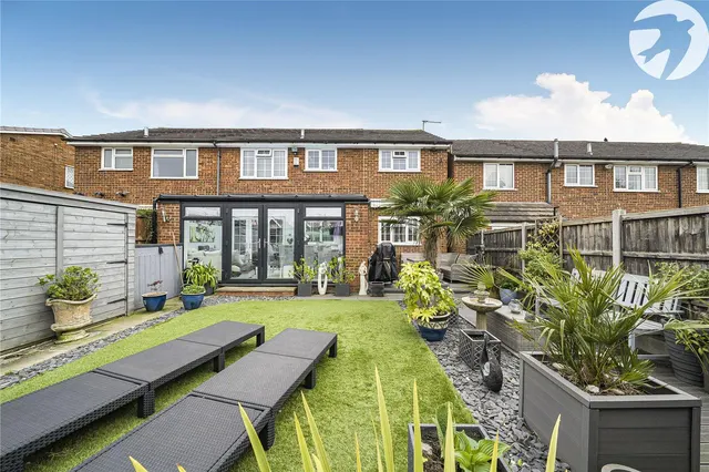 Whitehead Close, Wilmington, DA2, photo 1