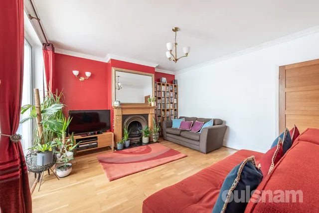 Photo 3 — Wychall Road, Northfield, Birmingham, B31 3AP