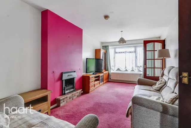 Margate Road, Ipswich, IP3, photo 3