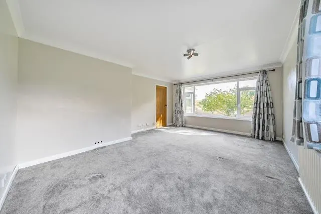 Willow Creek, Bodenham, HR1, photo 3
