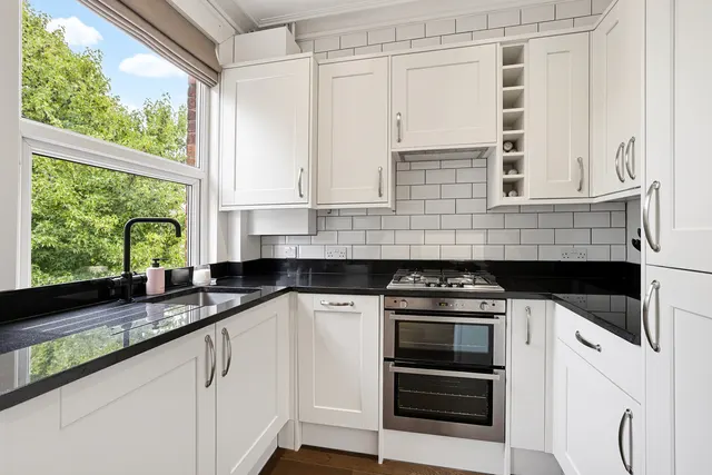 Gordon Road, Ealing, W5, photo 2