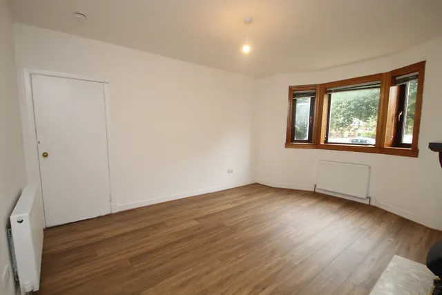Reid Street, Rutherglen, G73, photo 3
