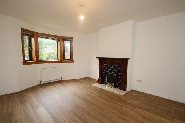 Reid Street, Rutherglen, G73, photo 2