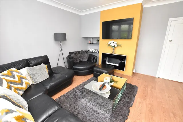 Portage Avenue, Leeds, LS15, photo 2