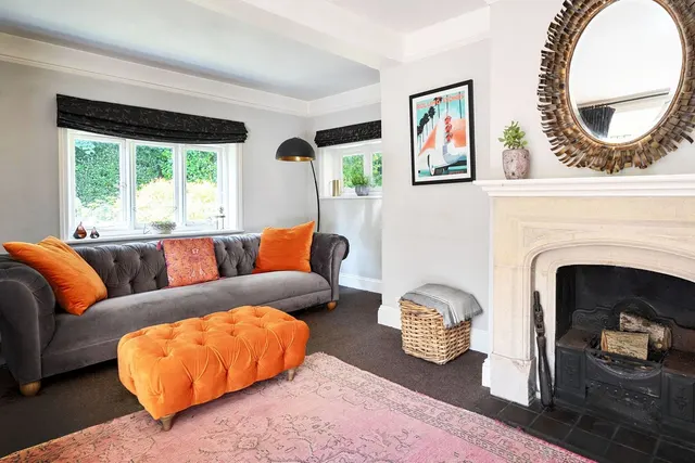 Petworth Road, Witley, GU8, photo 2