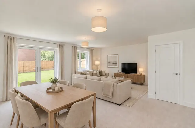 Moor Hall Park, Ninfield, TN33, photo 2