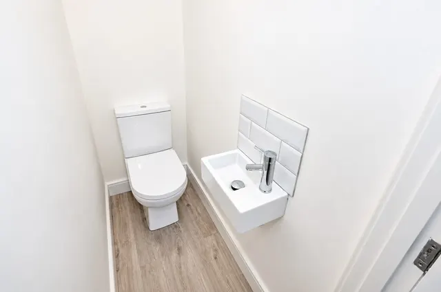 College Place, Southampton, SO15, photo 2