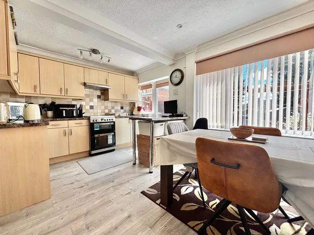 Sterndale Road, Great Barr, B42, photo 2