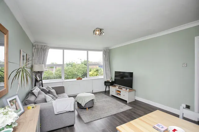 Ash Court, Rugby, CV22, photo 3