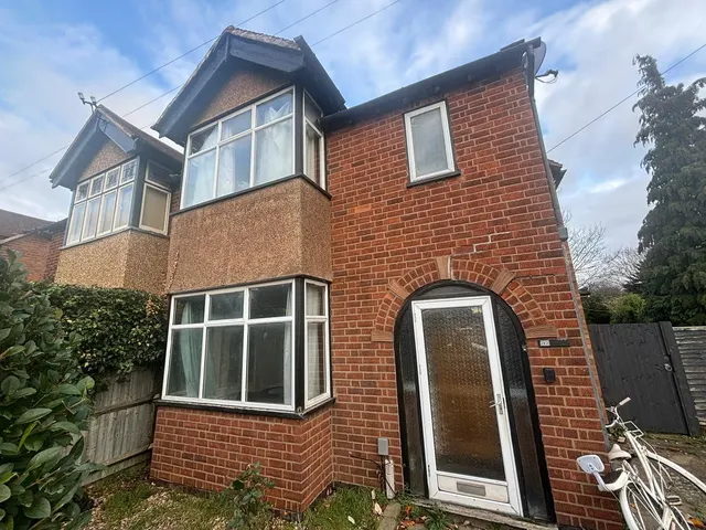 Farley Street, Leamington Spa, CV31, photo 1