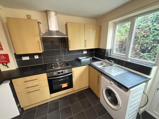 Farley Street, Leamington Spa, CV31, photo 2