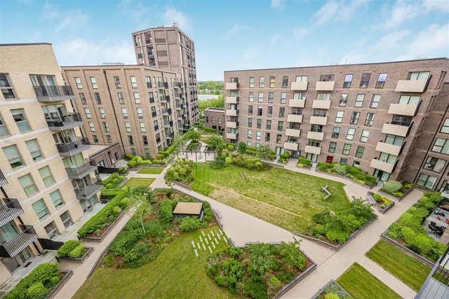 Carraway Street, Reading, RG1, photo 1