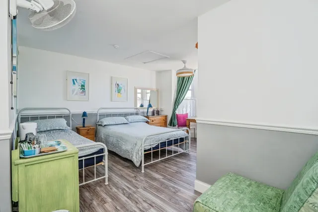 Bellevue Terrace, Southsea, PO5, photo 2