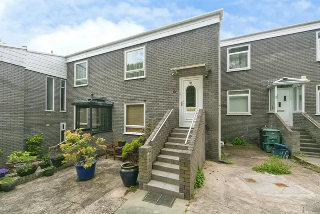 Llanrwst Road, Glan Conwy, LL28, photo 1