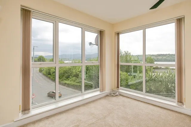 Llanrwst Road, Glan Conwy, LL28, photo 3