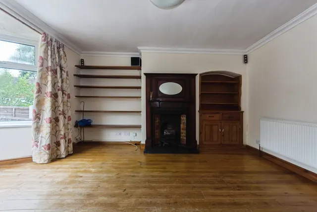 Pineapple Road, Birmingham, B30, photo 3