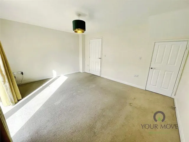 Frome Way, Donnington, TF2, photo 3
