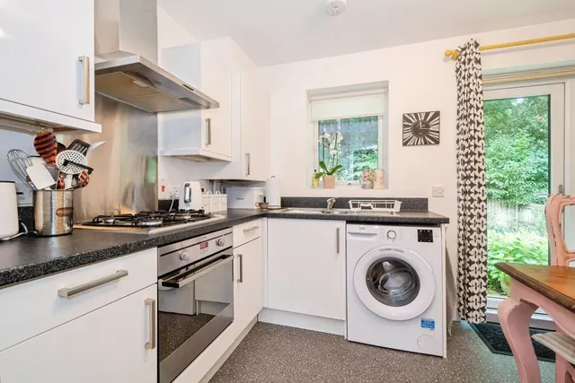 Grenville Meadow, Tavistock, PL19, photo 3