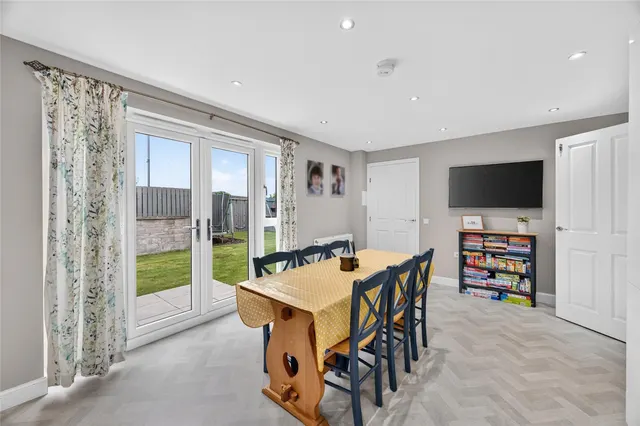 Park Place, Newtonhill, AB39, photo 3