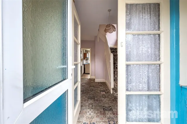 Photo 2 — Lindsworth Road, Kings Norton, Birmingham, B30 3SB