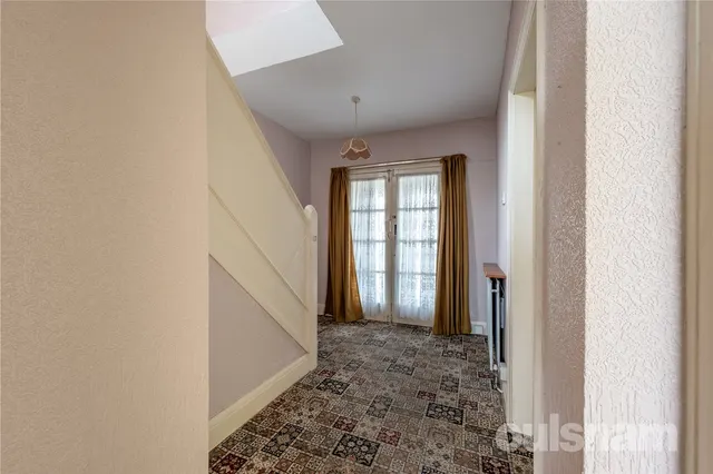 Photo 3 — Lindsworth Road, Kings Norton, Birmingham, B30 3SB