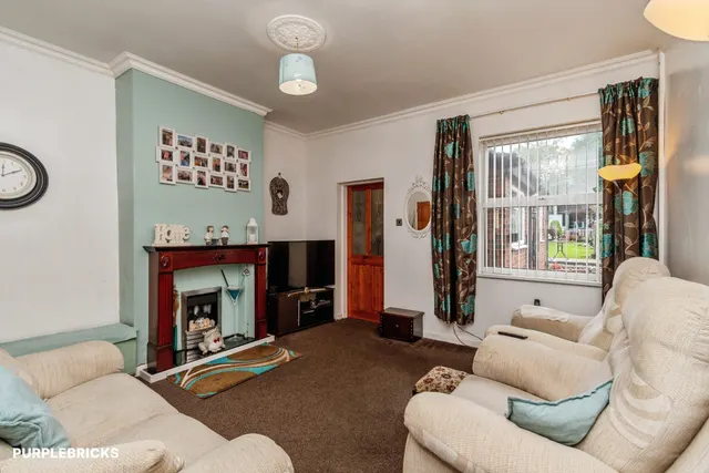 Westbourne Street, Walsall, WS4, photo 3