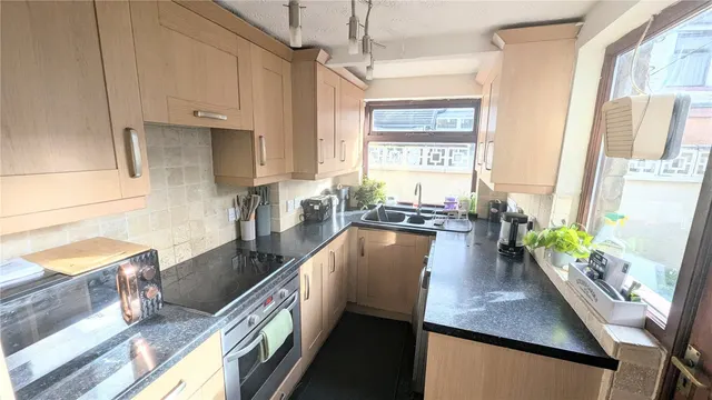 Haven Street, Burnley, BB10, photo 3