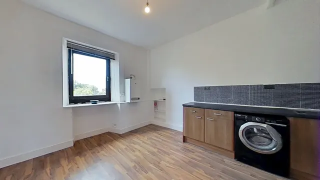 Brunton Street, Glasgow, G44, photo 2