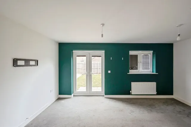 Arlington Road, Hatfield, DN7, photo 3