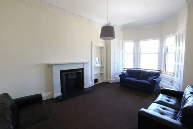 Underhill Road, London, SE22, photo 3