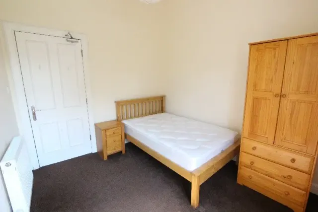 Underhill Road, London, SE22, photo 2