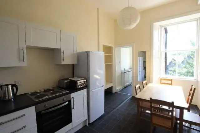 Underhill Road, London, SE22, photo 1