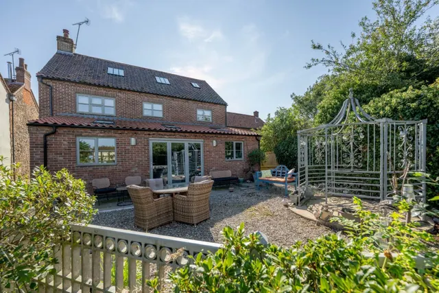 Wells Road, Hindringham, NR21, photo 2