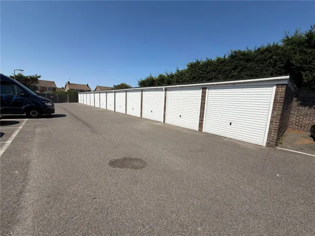Photo 2 — Summerfields Avenue, Hailsham, East Sussex, BN27