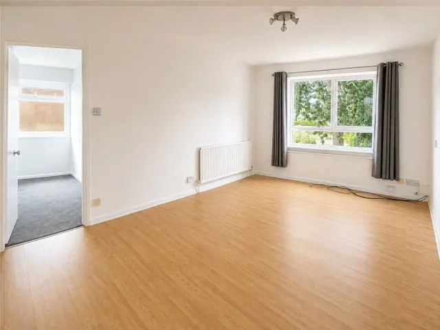 Photo 3 — Summerfields Avenue, Hailsham, East Sussex, BN27