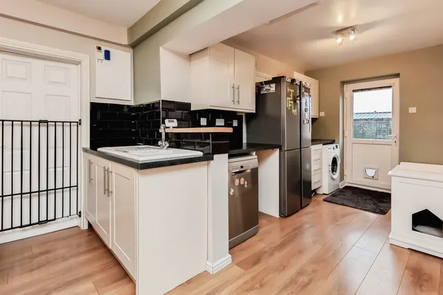 Feldale Place, Peterborough, PE7, photo 2