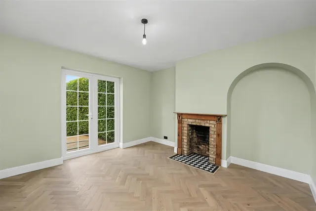 Landscape View, Saffron Walden, CB11, photo 3