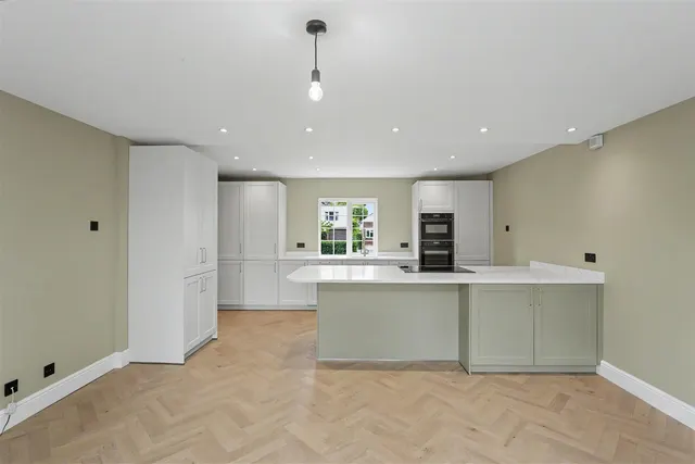Landscape View, Saffron Walden, CB11, photo 2
